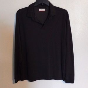 GRAND SLAM shirt